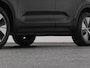 Volvo XC40 1.5 T4 Recharge Inscription Expression | CAMERA | KEYLESS