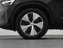 Volvo XC40 1.5 T4 Recharge Inscription Expression | CAMERA | KEYLESS