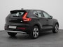 Volvo XC40 1.5 T4 Recharge Inscription Expression | CAMERA | KEYLESS
