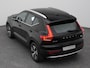 Volvo XC40 1.5 T4 Recharge Inscription Expression | CAMERA | KEYLESS