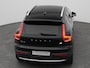 Volvo XC40 1.5 T4 Recharge Inscription Expression | CAMERA | KEYLESS