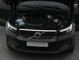 Volvo XC40 1.5 T4 Recharge Inscription Expression | CAMERA | KEYLESS