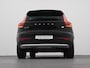 Volvo XC40 1.5 T4 Recharge Inscription Expression | CAMERA | KEYLESS