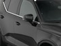Volvo XC40 1.5 T4 Recharge Inscription Expression | CAMERA | KEYLESS