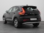 Volvo XC40 1.5 T4 Recharge Inscription Expression | CAMERA | KEYLESS