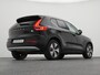 Volvo XC40 1.5 T4 Recharge Inscription Expression | CAMERA | KEYLESS