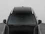 Volvo XC40 1.5 T4 Recharge Inscription Expression | CAMERA | KEYLESS
