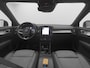 Volvo XC40 1.5 T4 Recharge Inscription Expression | CAMERA | KEYLESS