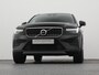 Volvo XC40 1.5 T4 Recharge Inscription Expression | CAMERA | KEYLESS