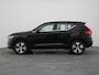 Volvo XC40 1.5 T4 Recharge Inscription Expression | CAMERA | KEYLESS