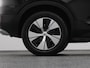 Volvo XC40 1.5 T4 Recharge Inscription Expression | CAMERA | KEYLESS