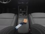 Volvo XC40 1.5 T4 Recharge Inscription Expression | CAMERA | KEYLESS
