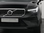 Volvo XC40 1.5 T4 Recharge Inscription Expression | CAMERA | KEYLESS