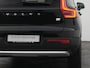 Volvo XC40 1.5 T4 Recharge Inscription Expression | CAMERA | KEYLESS