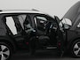 Volvo XC40 1.5 T4 Recharge Inscription Expression | CAMERA | KEYLESS