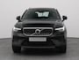 Volvo XC40 1.5 T4 Recharge Inscription Expression | CAMERA | KEYLESS