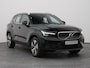 Volvo XC40 1.5 T4 Recharge Inscription Expression | CAMERA | KEYLESS