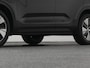 Volvo XC40 1.5 T4 Recharge Inscription Expression | CAMERA | KEYLESS