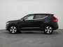 Volvo XC40 1.5 T4 Recharge Inscription Expression | CAMERA | KEYLESS