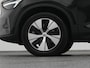 Volvo XC40 1.5 T4 Recharge Inscription Expression | CAMERA | KEYLESS