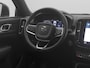 Volvo XC40 1.5 T4 Recharge Inscription Expression | CAMERA | KEYLESS