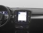 Volvo XC40 1.5 T4 Recharge Inscription Expression | CAMERA | KEYLESS