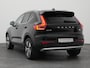 Volvo XC40 1.5 T4 Recharge Inscription Expression | CAMERA | KEYLESS