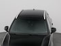 Volvo XC40 1.5 T4 Recharge Inscription Expression | CAMERA | KEYLESS