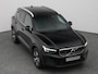 Volvo XC40 1.5 T4 Recharge Inscription Expression | CAMERA | KEYLESS
