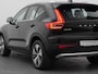 Volvo XC40 1.5 T4 Recharge Inscription Expression | CAMERA | KEYLESS
