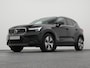 Volvo XC40 1.5 T4 Recharge Inscription Expression | CAMERA | KEYLESS