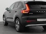 Volvo XC40 1.5 T4 Recharge Inscription Expression | CAMERA | KEYLESS