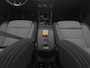 Volvo XC40 1.5 T4 Recharge Inscription Expression | CAMERA | KEYLESS