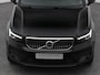 Volvo XC40 1.5 T4 Recharge Inscription Expression | CAMERA | KEYLESS