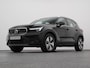 Volvo XC40 1.5 T4 Recharge Inscription Expression | CAMERA | KEYLESS