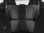 Volvo XC40 1.5 T4 Recharge Inscription Expression | CAMERA | KEYLESS