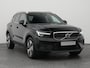 Volvo XC40 1.5 T4 Recharge Inscription Expression | CAMERA | KEYLESS