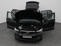 Volvo XC40 1.5 T4 Recharge Inscription Expression | CAMERA | KEYLESS