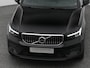 Volvo XC40 1.5 T4 Recharge Inscription Expression | CAMERA | KEYLESS