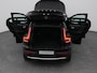 Volvo XC40 1.5 T4 Recharge Inscription Expression | CAMERA | KEYLESS