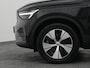 Volvo XC40 1.5 T4 Recharge Inscription Expression | CAMERA | KEYLESS