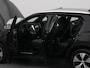Volvo XC40 1.5 T4 Recharge Inscription Expression | CAMERA | KEYLESS