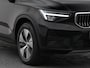 Volvo XC40 1.5 T4 Recharge Inscription Expression | CAMERA | KEYLESS