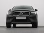 Volvo XC40 1.5 T4 Recharge Inscription Expression | CAMERA | KEYLESS