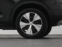Volvo XC40 1.5 T4 Recharge Inscription Expression | CAMERA | KEYLESS