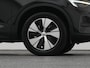 Volvo XC40 1.5 T4 Recharge Inscription Expression | CAMERA | KEYLESS