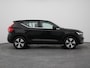 Volvo XC40 1.5 T4 Recharge Inscription Expression | CAMERA | KEYLESS