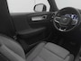 Volvo XC40 1.5 T4 Recharge Inscription Expression | CAMERA | KEYLESS