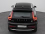 Volvo XC40 1.5 T4 Recharge Inscription Expression | CAMERA | KEYLESS