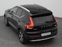 Volvo XC40 1.5 T4 Recharge Inscription Expression | CAMERA | KEYLESS